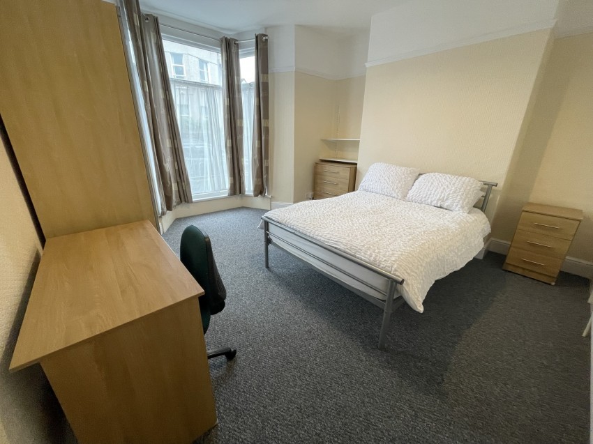 Images for Aylesbury Road, Brynmill, Abertawe