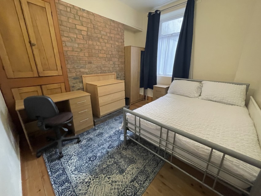 Images for Aylesbury Road, Brynmill, Abertawe