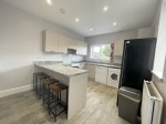 Images for Glanbrydan Avenue, Uplands, Swansea