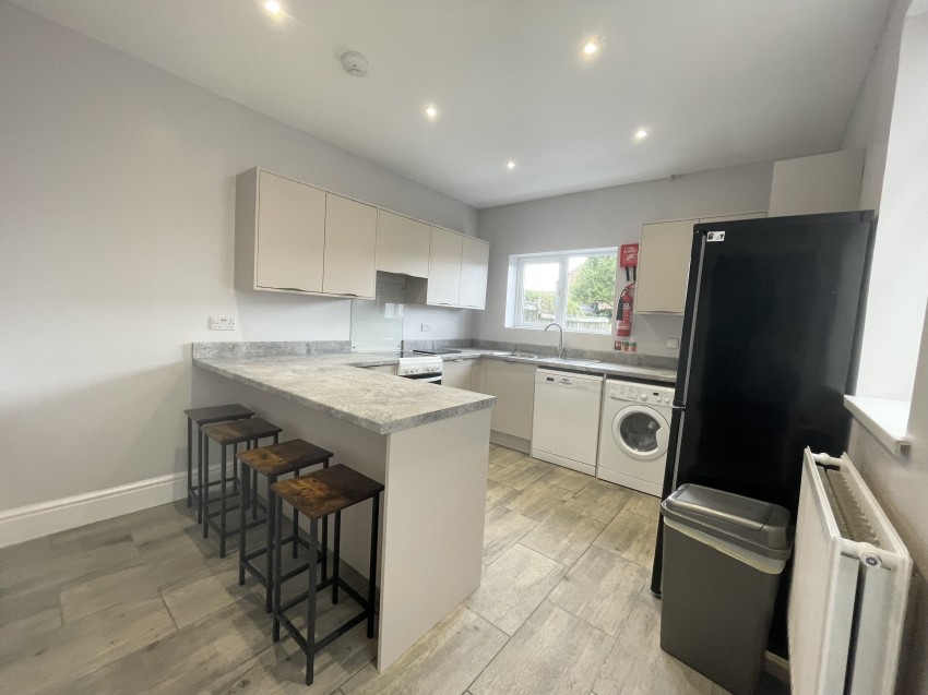 Images for Glanbrydan Avenue, Uplands, Swansea