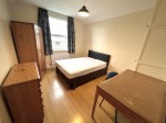 Images for Glanbrydan Avenue, Uplands, Swansea