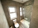 Images for Glanbrydan Avenue, Uplands, Swansea