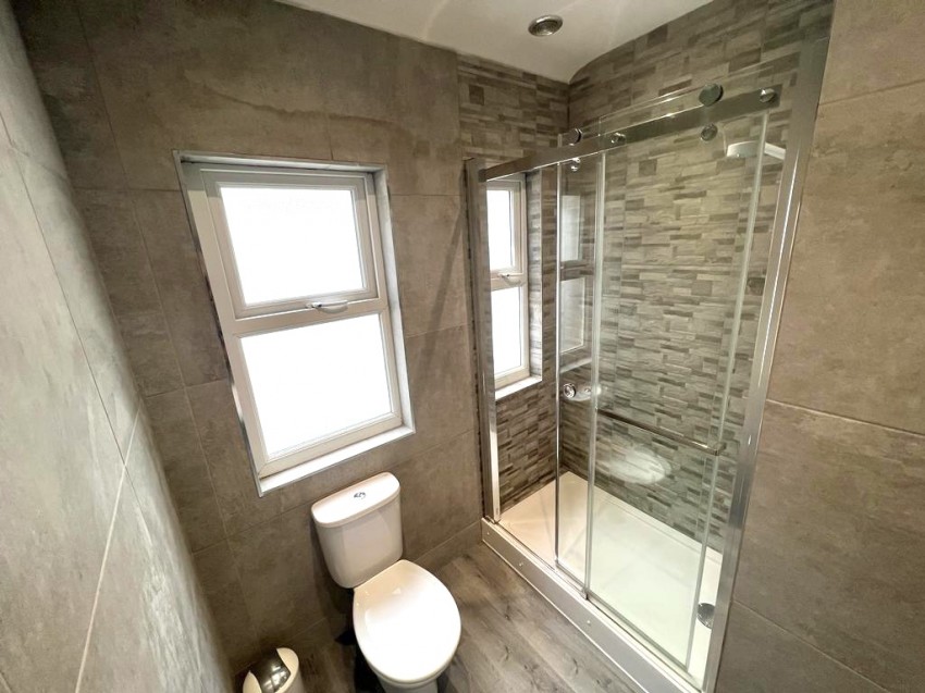 Images for Glanbrydan Avenue, Uplands, Swansea