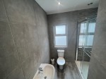 Images for Glanbrydan Avenue, Uplands, Swansea