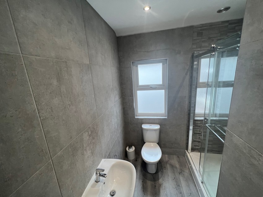 Images for Glanbrydan Avenue, Uplands, Swansea