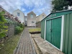 Images for Glanbrydan Avenue, Uplands, Swansea