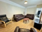Images for Glanbrydan Avenue, Uplands, Swansea