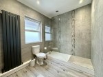 Images for Glanbrydan Avenue, Uplands, Swansea