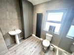 Images for Glanbrydan Avenue, Uplands, Swansea