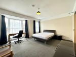 Images for Glanbrydan Avenue, Uplands, Swansea