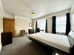 Images for Glanbrydan Avenue, Uplands, Swansea