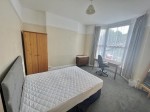 Images for Glanbrydan Avenue, Uplands, Swansea