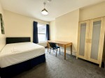Images for Glanbrydan Avenue, Uplands, Swansea