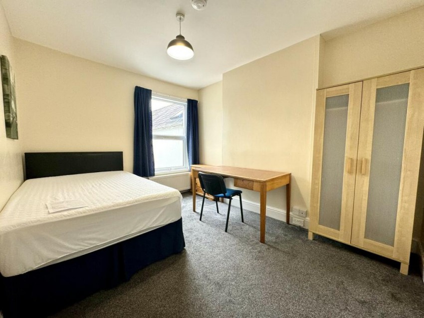 Images for Glanbrydan Avenue, Uplands, Swansea