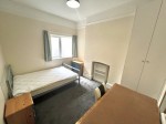 Images for Glanbrydan Avenue, Uplands, Swansea
