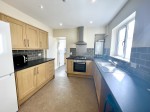 Images for Ysgol Street, Port Tennant, Swansea