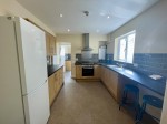 Images for Ysgol Street, Port Tennant, Swansea