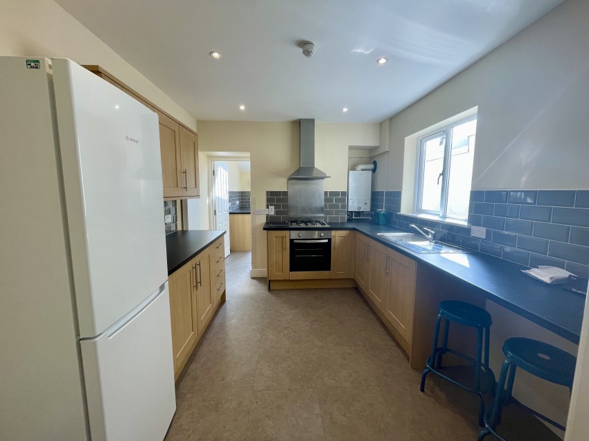 Images for Ysgol Street, Port Tennant, Swansea