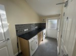 Images for Ysgol Street, Port Tennant, Swansea