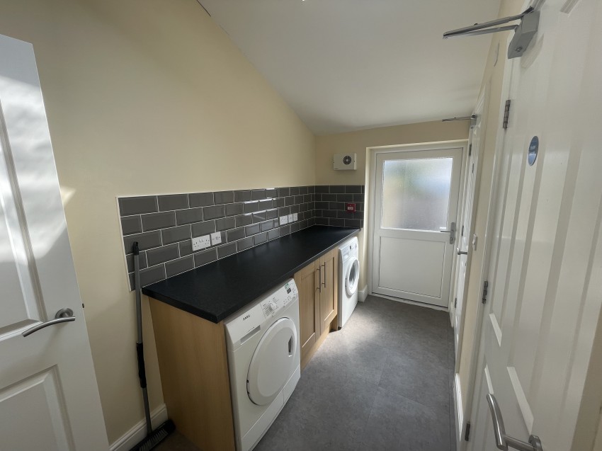 Images for Ysgol Street, Port Tennant, Swansea