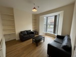 Images for Ysgol Street, Port Tennant, Swansea