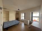 Images for Ysgol Street, Port Tennant, Swansea