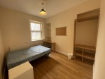 Images for Ysgol Street, Port Tennant, Swansea