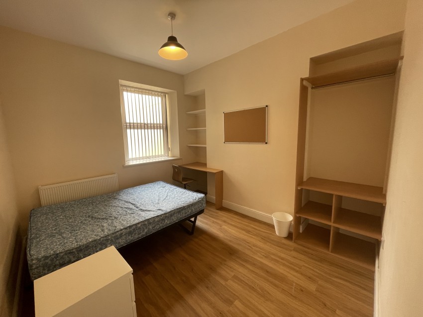 Images for Ysgol Street, Port Tennant, Swansea