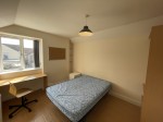 Images for Ysgol Street, Port Tennant, Swansea