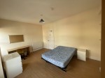 Images for Ysgol Street, Port Tennant, Swansea