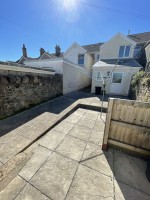 Images for Ysgol Street, Port Tennant, Swansea