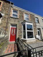 Images for Ysgol Street, Port Tennant, Swansea