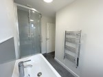 Images for Malvern Terrace, Brynmill, Swansea
