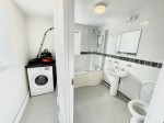 Images for Phillips Parade, Brynmill, Swansea