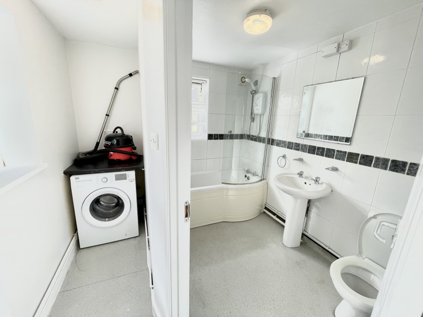 Images for Phillips Parade, Brynmill, Swansea