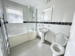 Images for Phillips Parade, Brynmill, Swansea