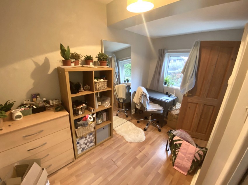 Images for Gwydr Crescent, Uplands, Swansea