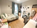 Images for Gwydr Crescent, Uplands, Swansea