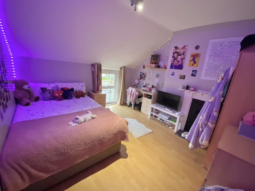 Images for Gwydr Crescent, Uplands, Swansea