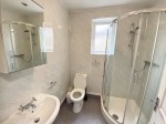 Images for Gwydr Crescent, Uplands, Swansea
