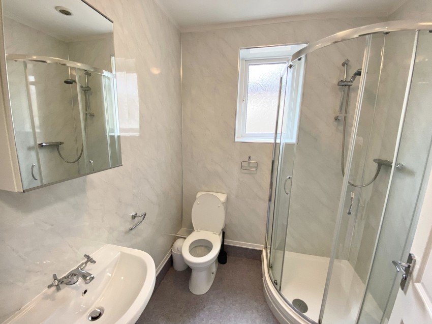 Images for Gwydr Crescent, Uplands, Swansea