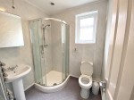 Images for Gwydr Crescent, Uplands, Swansea
