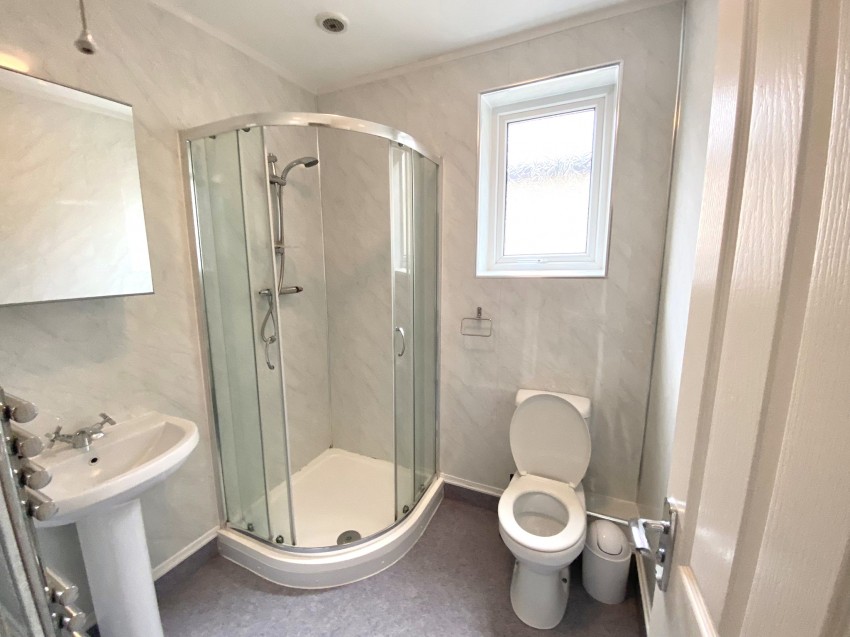 Images for Gwydr Crescent, Uplands, Swansea