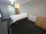 Images for Gwydr Crescent, Uplands, Swansea