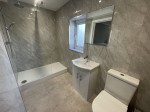 Images for Gwydr Crescent, Uplands, Swansea