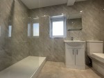 Images for Gwydr Crescent, Uplands, Swansea