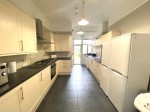 Images for Gwydr Crescent, Uplands, Swansea