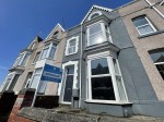 Images for Gwydr Crescent, Uplands, Swansea