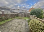 Images for Gwydr Crescent, Uplands, Swansea