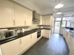 Images for Gwydr Crescent, Uplands, Swansea